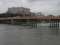 RIMG0155