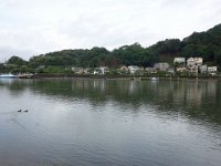 DSC06605