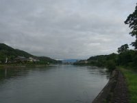 DSC06612