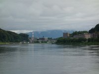 DSC06613