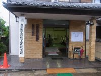 RIMG0164