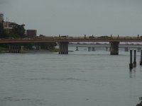 RIMG0168