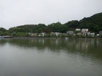 DSC06617