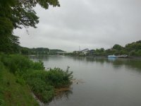 DSC06618