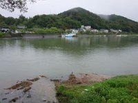 DSC06620