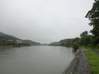 DSC06626
