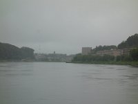 DSC06627