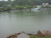 DSC06628